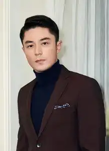 时间看刻
