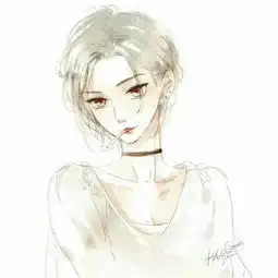 ﹏银家吃货水银
