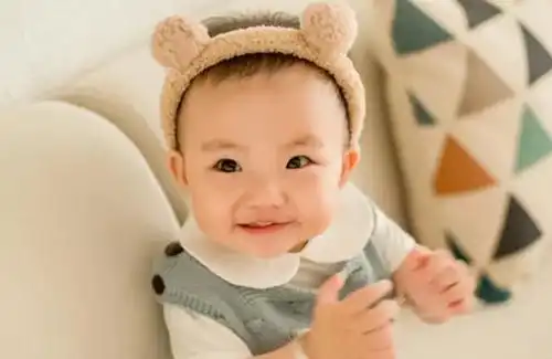 对于一个新手妈妈来说,带孩子真的太难难难难难了
