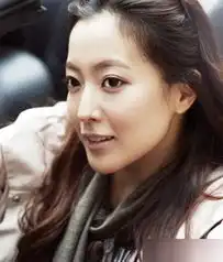 20名韩选美小姐同一张脸爆笑吐槽整容业

