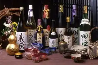 世界上每个国家的国酒,你见过多少
