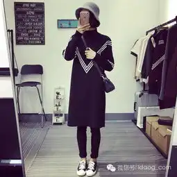 就是这个feel,时尚文艺青年的简约之旅
