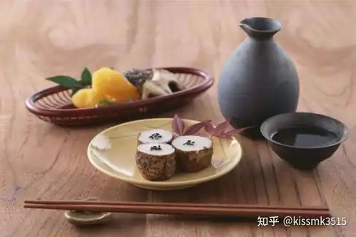 十大日本清酒排行榜
