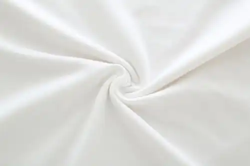 涤纶雪纺是什么面料优缺点有哪些
