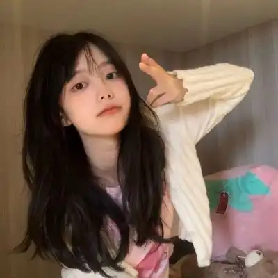 搞笑文案2021年超级搞笑说说,幽默感十足,越看越开心
