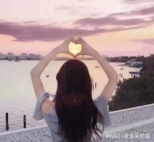 当婚姻走到尽头,你是否有勇气离开
