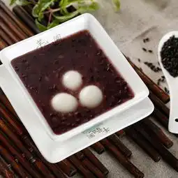 芋观园甜品
