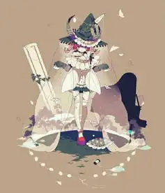 高冷动漫男女图不限越多越好必须要高冷的给的越多我会加高悬赏
