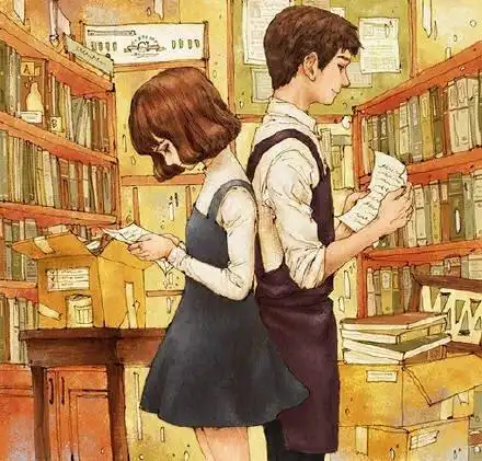 友情的句子说说心情,总有一句说到你的心坎上
