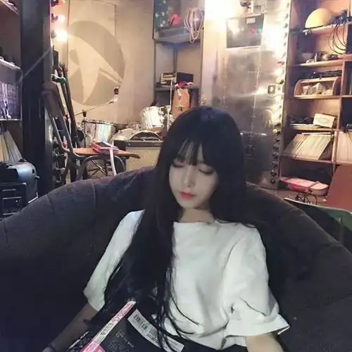 100多张圣诞头像壁纸
