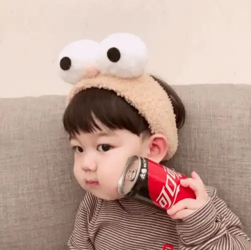 今日头像爱不是发传单我的爱也不会烂大街
