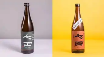 好喝的清酒,何止大吟酿
