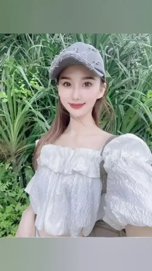 时间经不起细算过往经不起细看执着太久的东西或许本身就没有意义甜系女孩
