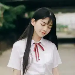 谁有类似的图照片上一个人的
