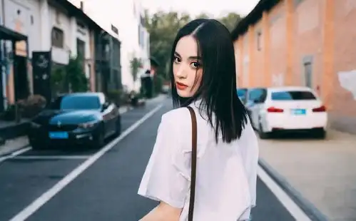 告别宅家不洗头模式,女明星携护发妙招来营业啦
