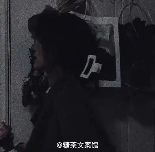 等吧
