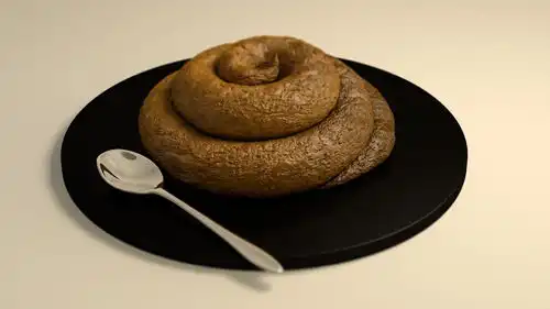 爱情
