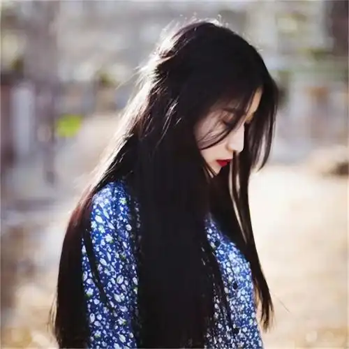 乡村教师苦恋班花,班花却与同学结婚,事态扑朔迷离

