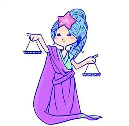 这5个星座最会撩人,第5个是天秤座
