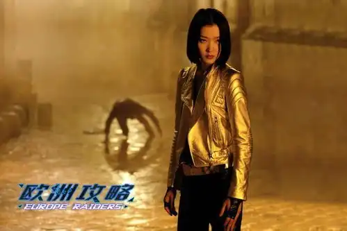 禁欲系女神杜鹃颜值不敌唐嫣,网友她第一次输得这么惨
