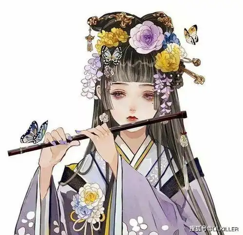 苦情女都是哪几个生肖,又为什么总是婚恋不顺呢

