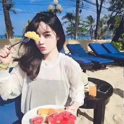 把妹利器,原来这样就能追到女孩子
