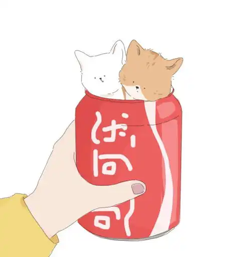 留学文案保姆式动机信写作指南
