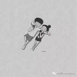 原创幸运
