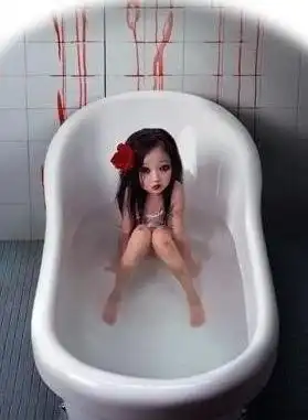看恐怖片不害怕的几种办法
