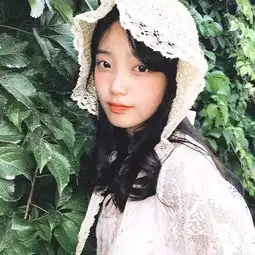 闺蜜头像有一种感情,一辈子都不会输给时间
