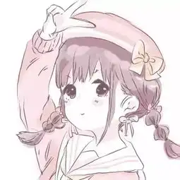 中一班独一无二的桥
