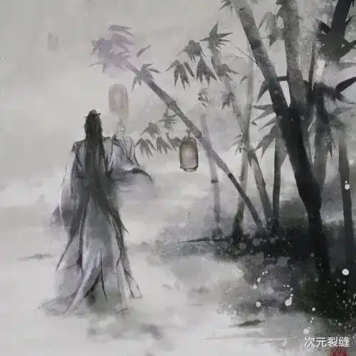 看剑来人人都骂赵繇,又有几人是陈平安
