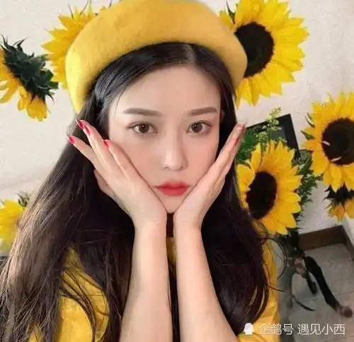怎么最快降低体脂率掌握3招,暴降15,闪现腹肌,还瘦腿
