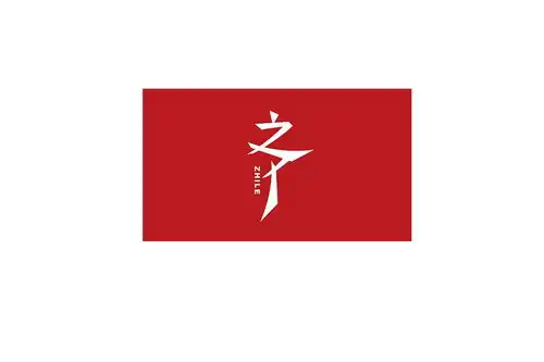 好感度最高的5种男神穿衣搭配,经典也潮流
