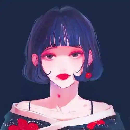 很多故事需要时间洗礼
