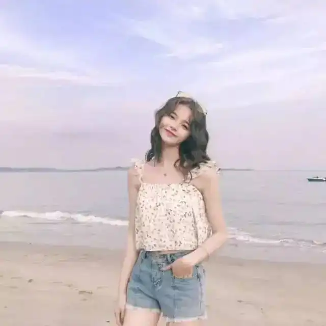 报复心理最强的星座,十二星座报复心理排行榜
