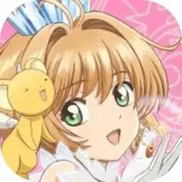 魔卡少女樱回忆钥匙破解版内置菜单下载魔卡少女樱回忆钥匙破解版无限资源下载1y2y游戏
