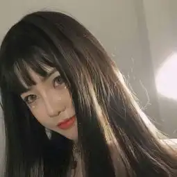 齐刘海什么是人欲望满身.
