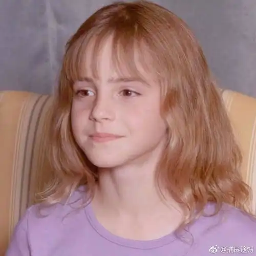 提到盛世美颜你最先想到的是谁
