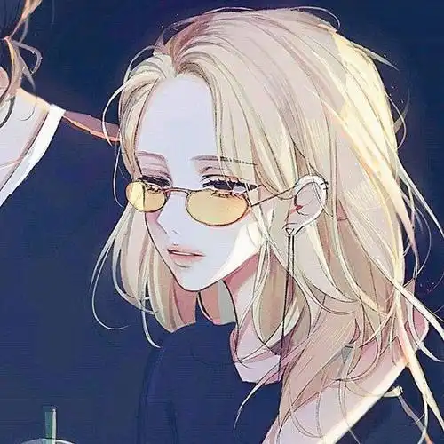 军婚她赌气闪婚,领证回家看到他的军装,大哭赌气的代价太大
