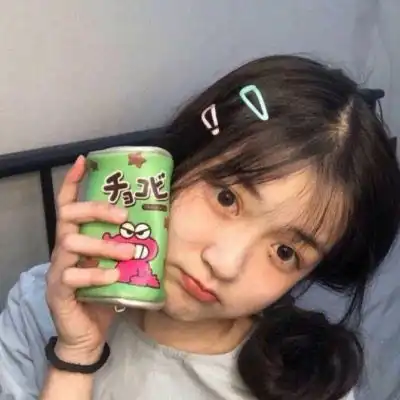 优质女头高清繁华落尽品浮华
