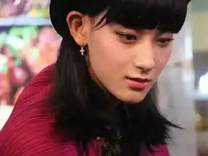 河南男子扮女装处对象诈骗,还灌醉受害人并发生性关系
