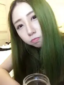 美女主播新春开门红活动
