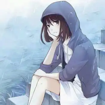 求一张女生qq头像一张老图粉色衣服白色裙子坐着手扶着下巴女生头像,急求有的请发给我,拜托
