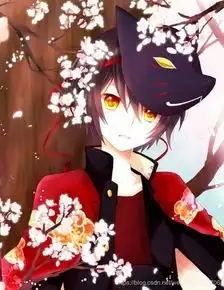 夜光带你走走进全栈式web开发19擅长领域
