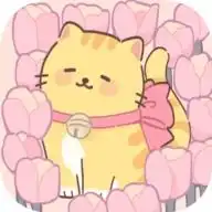 我的猫系男友游戏我的猫系男友最新版下载红软网
