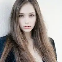 唯美意境情侣头像微信头像图片大全
