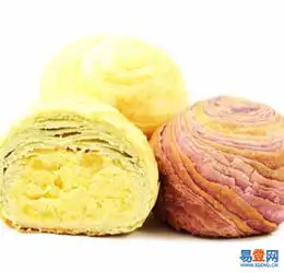 加盟蛋糕好项目杜小姐蛋糕