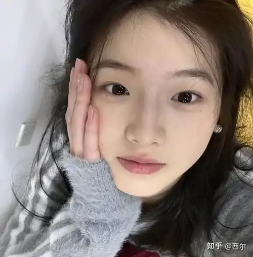 普通女生如何全方位的提升自己,变美
