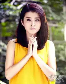 张睿女友李若嘉被潜规则是真的李若嘉整容了吗
